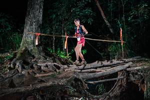 BIB: 
                            <button type="button" onclick="openModal(27452154)" class="btn btn-primary btn-sm float-right btn-popup" data-toggle="modal" data-target=".modal-high-quality">
                        <i class="fas fa-shopping-cart"></i> Add to Cart
                    </button>
                                            <button type="button" onclick="isThisMe(27452154, true)" class="btn btn-success btn-sm float-right btn-popup btn-isme hidden" data-toggle="tooltip" data-placement="bottom" title="นี่คือรูปของคุณใช่ไหม คลิกที่นี่เพื่อเอาเข้าอัลบั้ม">
                        <i class="fas fa-plus"></i> Add to album
                    </button>
                    <button type="button" onclick="isThisMe(27452154, false)" class="btn btn-warning btn-sm float-right btn-popup btn-isnotme hidden">
                        <i class="fas fa-ban"></i> Remove from album
                    </button>